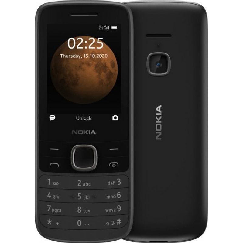 mob-tel-nokia-225-4g-black-ta-1276-1 mob-tel-nokia-225-4g-black-ta-1276-1