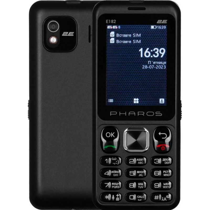 mobilnii-telefon-2e-e182-chornii-688130245234-1