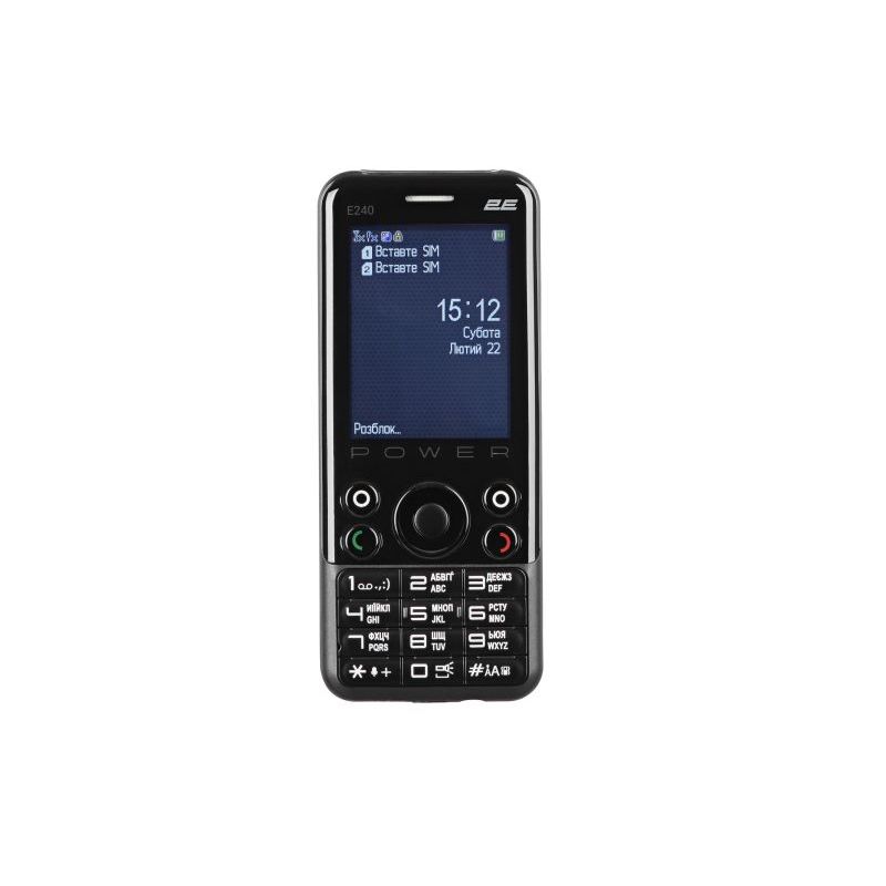 mobilnii-telefon-2e-e240-power-black-680576170088-1