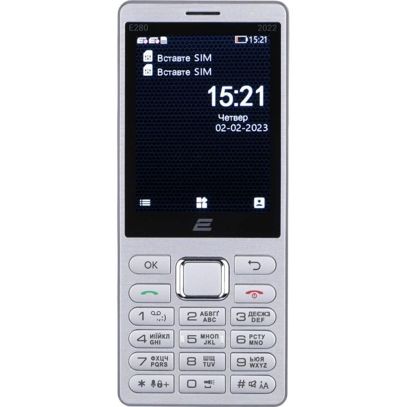 mobilnii-telefon-2e-e280-2022-2sim-silver-688130245227-1