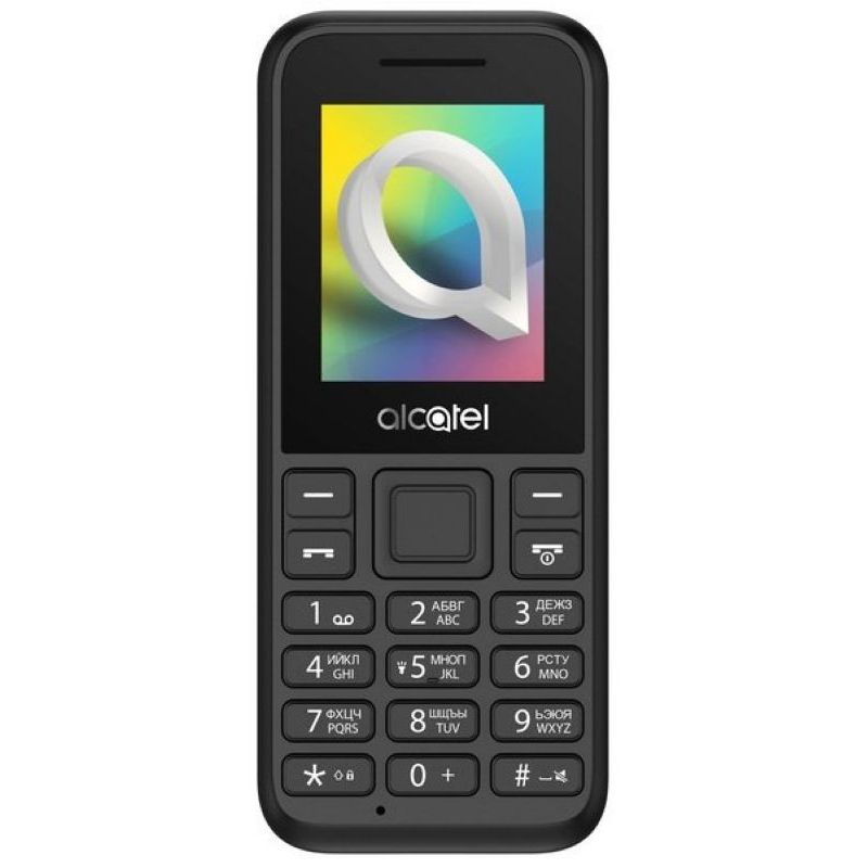 mobilnii-telefon-alcatel-1066-black-1066d-2aalua5-1