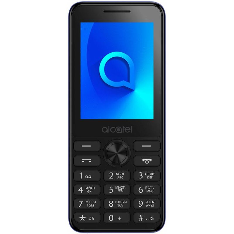 mobilnii-telefon-alcatel-2003-2sim-metallic-blue-2003d-2balua1-1 mobilnii-telefon-alcatel-2003-2sim-metallic-blue-2003d-2balua1-1