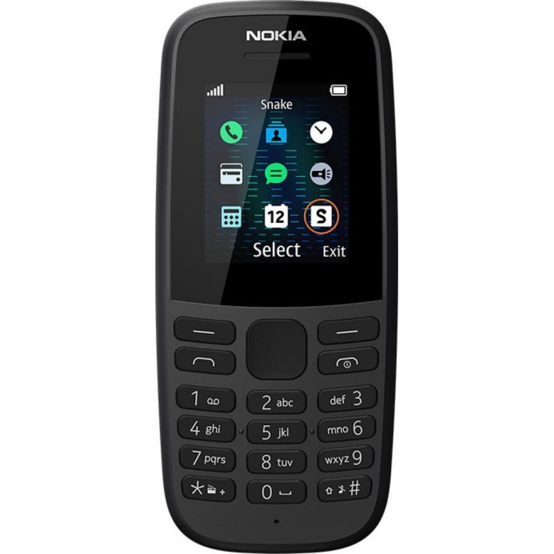 mobilnii-telefon-nokia-105-ds-2019-black-16kigb01a01-1