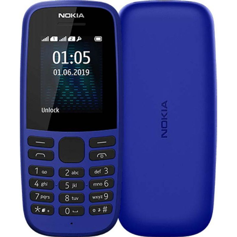 mobilnii-telefon-nokia-105-ds-ta1174-blue-1