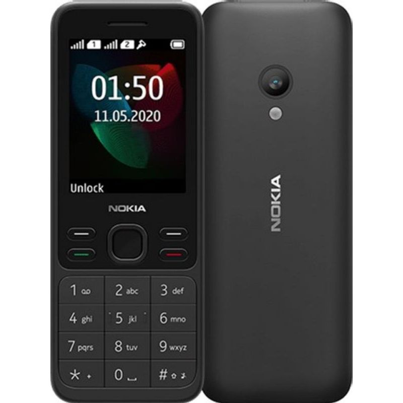 mobilnii-telefon-nokia-150-ta-1235-dual-sim-black-16gmnb01a16-1