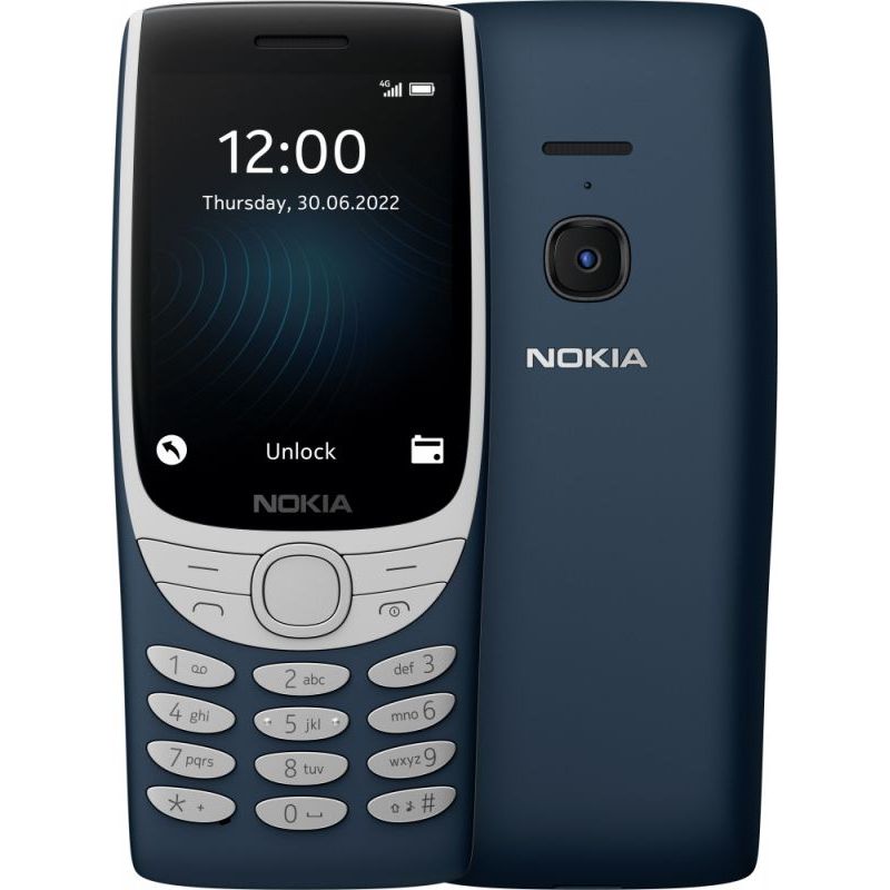 mobilnii-telefon-nokia-8210-ds-4g-blue-1 mobilnii-telefon-nokia-8210-ds-4g-blue-1