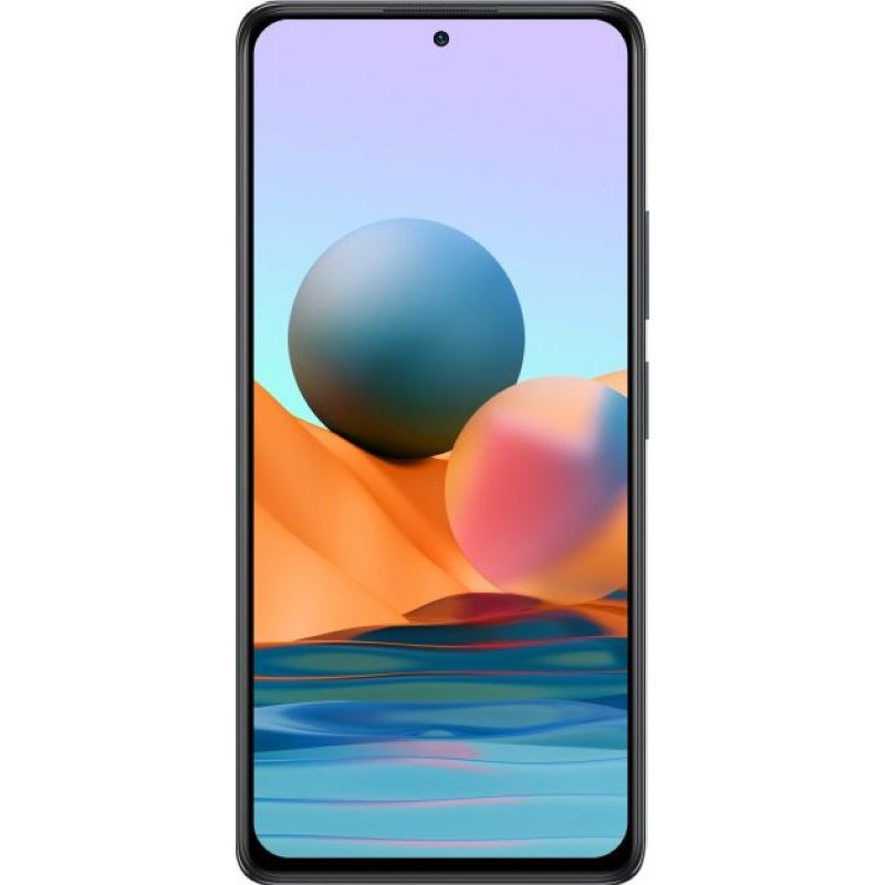 mobilnii-telefon-xiaomi-redmi-note-10-pro-6-64gb-onyx-gray-1