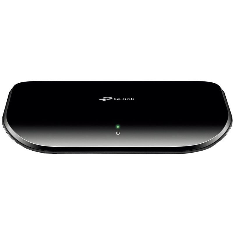modem-tplink-tl-sg1005d-1
