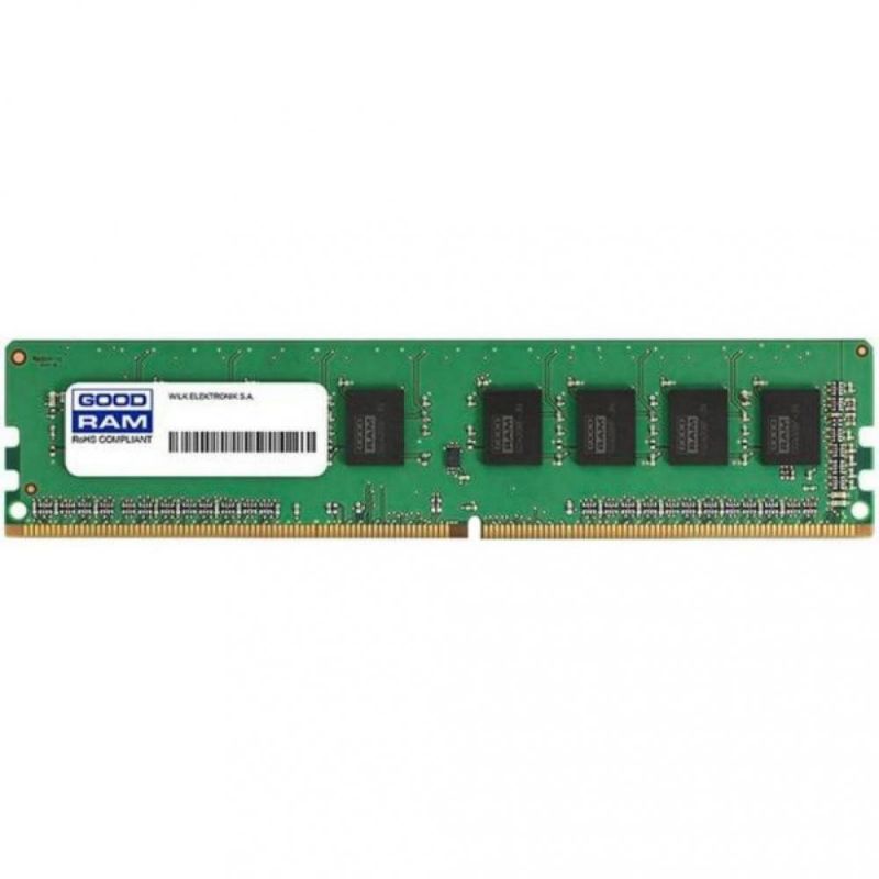 modul-pam-yati-goodram-ddr4-8gb-2666mhz-blister-cl19-gr2666d464l19s-8g-1