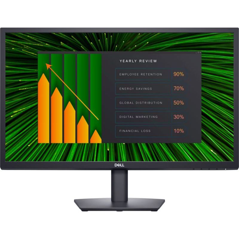 monitor-dell-e2423hn-210-bejo-1