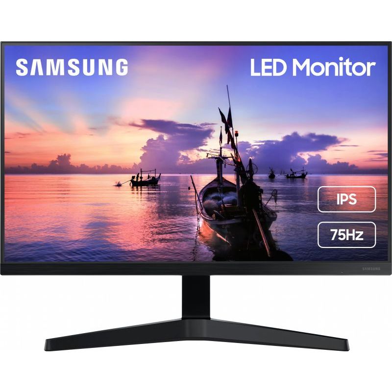 monitor-samsung-27-lf27t350fhixci-1