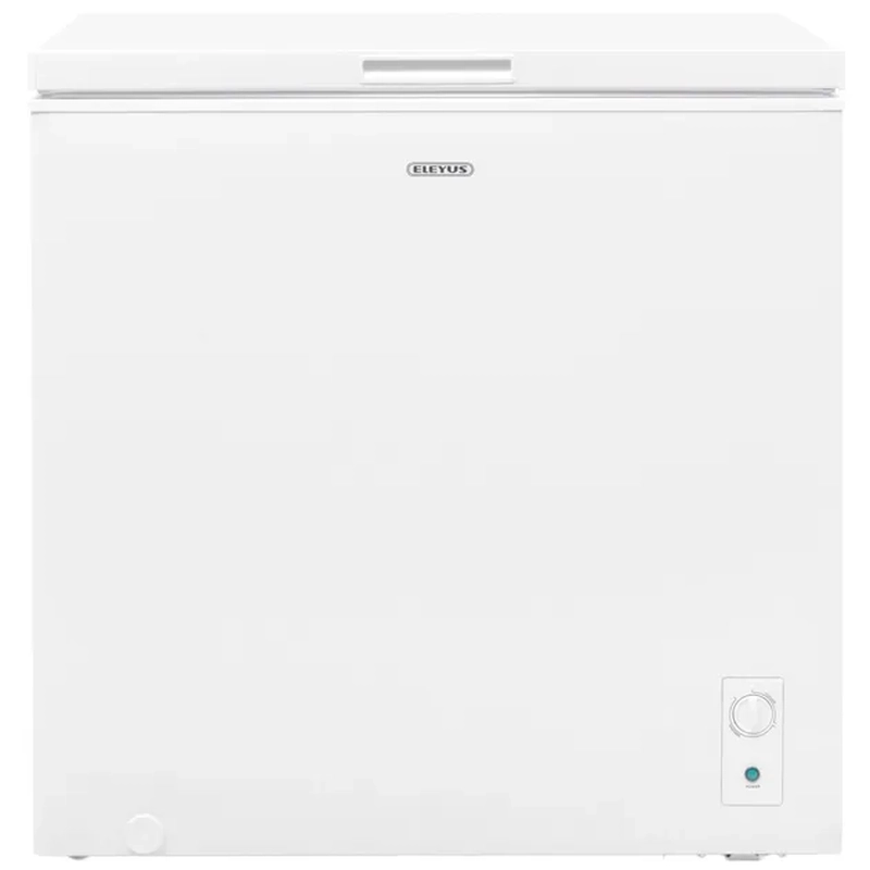 morozilna-kamera-eleyus-mfd085m-wh250-1 morozilna-kamera-eleyus-mfd085m-wh250-1