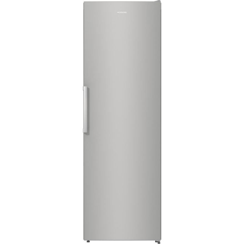 morozilna-kamera-gorenje-fn-619-fes5-1