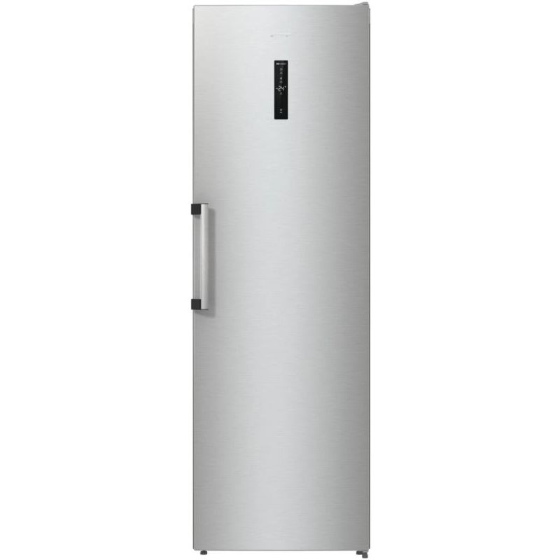 morozilna-kamera-gorenje-fn619eaxl6-1 morozilna-kamera-gorenje-fn619eaxl6-1