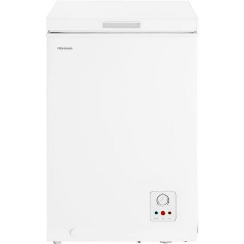 morozilna-kamera-hisense-fc125d4awe-1