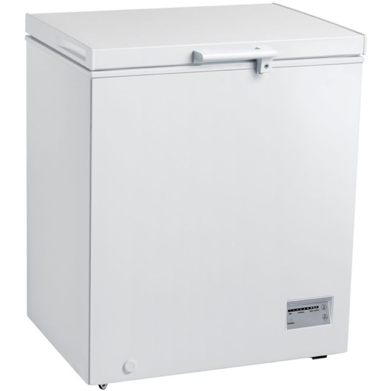 morozilna-kamera-liberty-hf-150-ce-1