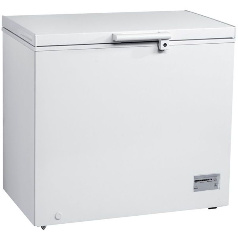 morozilna-kamera-liberty-hf-200-ce-1