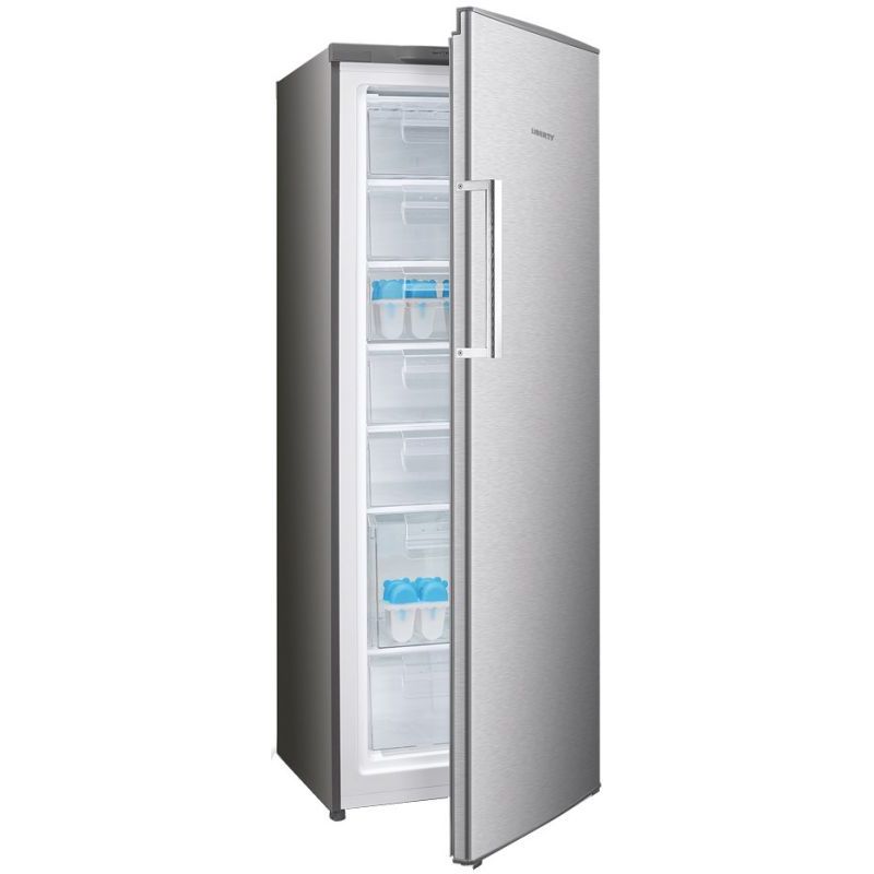morozilna-kamera-liberty-hf-290-xe-1 morozilna-kamera-liberty-hf-290-xe-1