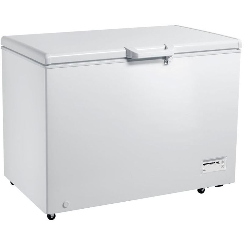 morozilna-kamera-liberty-hf-300-ce-1