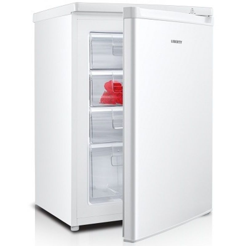 morozilna-kamera-liberty-hf-95-w-1 morozilna-kamera-liberty-hf-95-w-1
