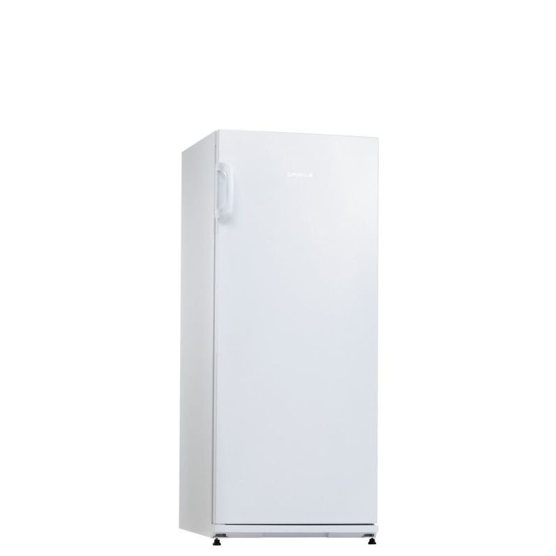 morozilna-kamera-snaige-f22sm-t1000e-1