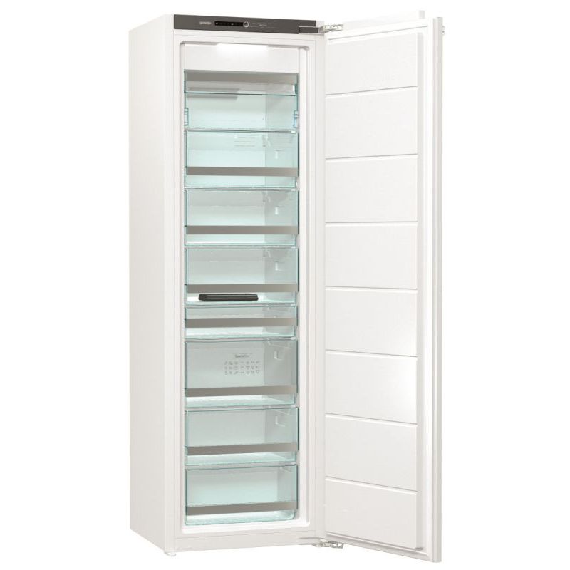morozilna-kamera-vmontovana-gorenje-fni-5182-a1-1