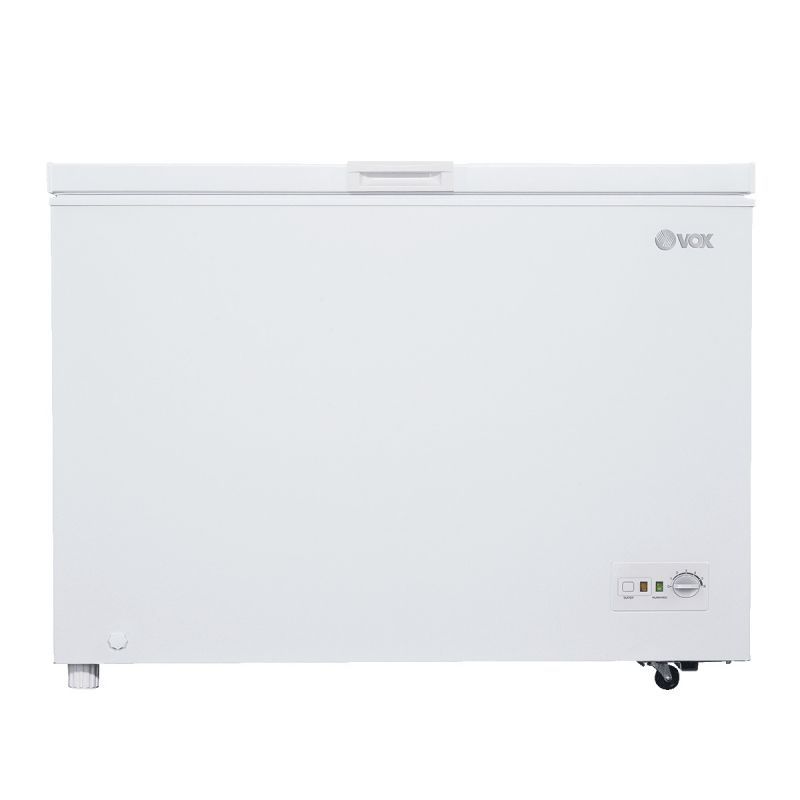 morozilna-kamera-vox-be1-300rl-1