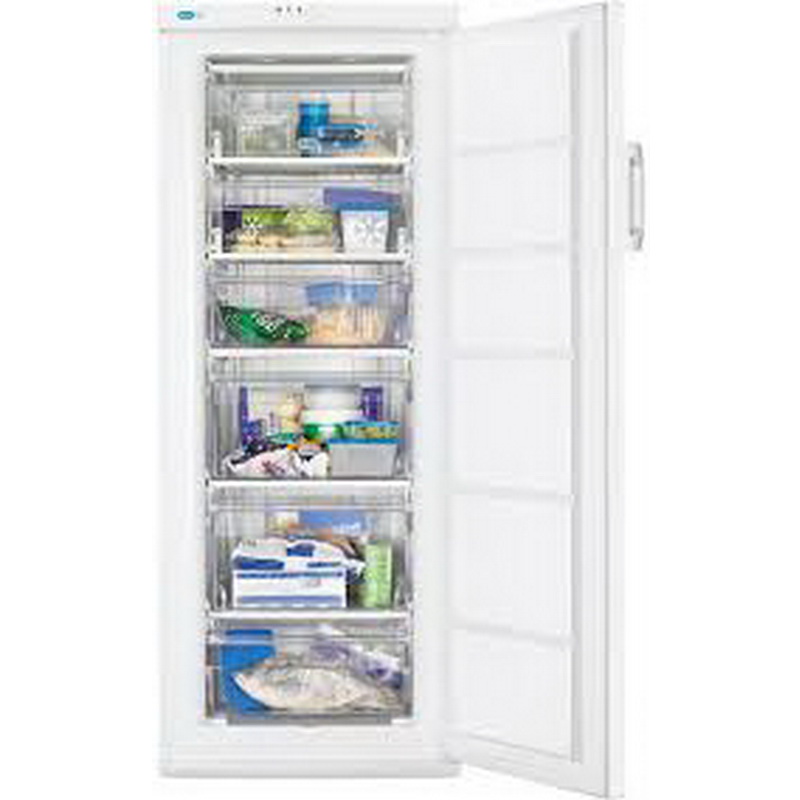 morozilna-kamera-zanussi-zfu-23402-wa-1