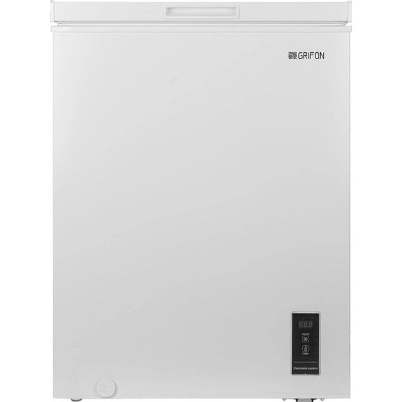 morozilna-skrinya-grifon-grml-150ei-1