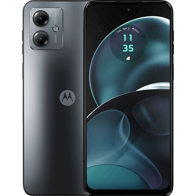 motorola-g14-4-128-gb-1 motorola-g14-4-128-gb-1