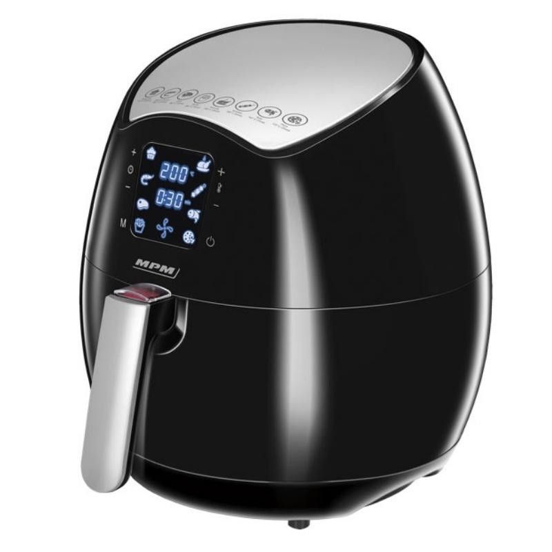 multipich-mpm-mfr-06-1