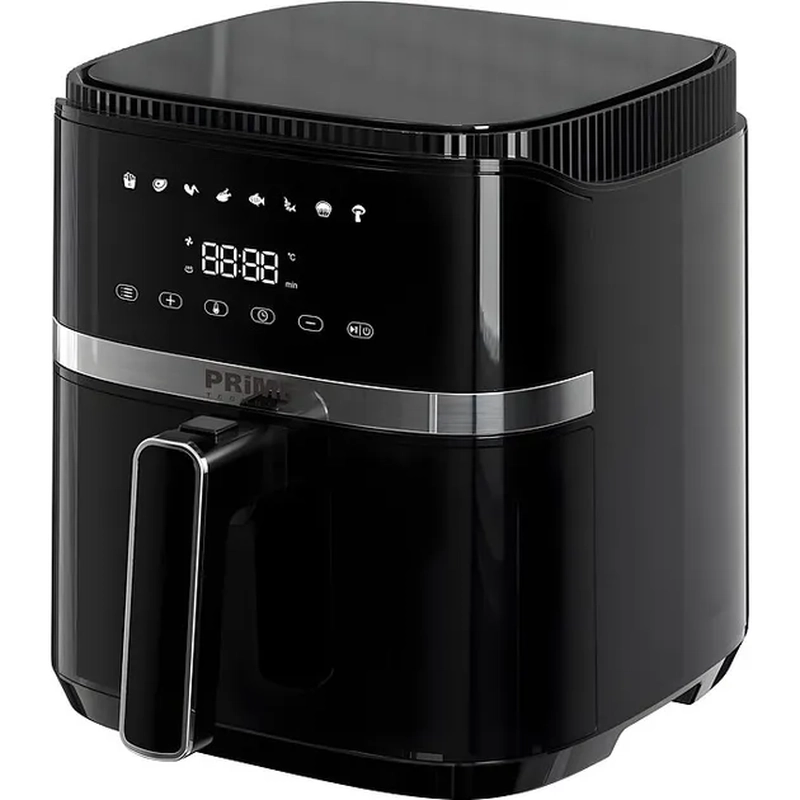 Мультипіч PRIME Technics PMP 517 GE