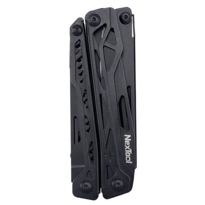 multitul-xiaomi-nextool-natuo-ne20123-1