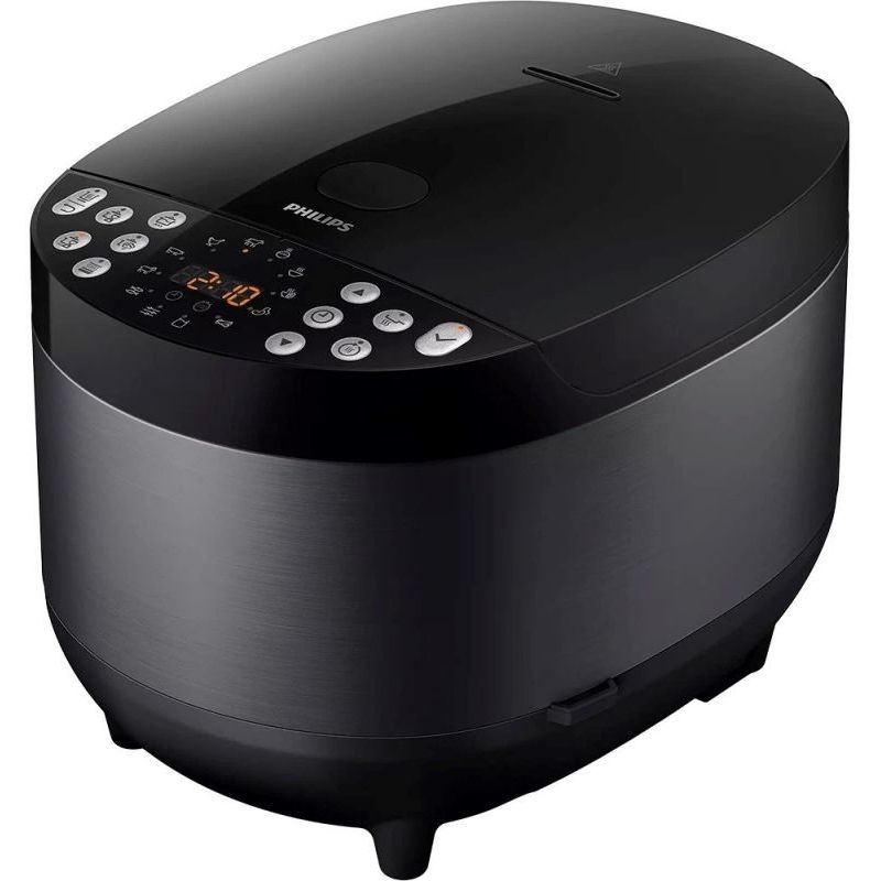Мультиварка Philips HD 4713/41
