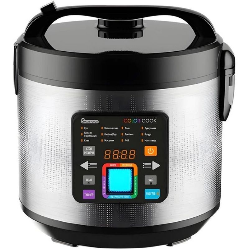 multivarka-prime-technics-pmc-1286-color-cook-1 multivarka-prime-technics-pmc-1286-color-cook-1