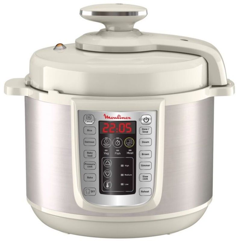 multivarka-skorovarka-moulinex-ce505a10-1 multivarka-skorovarka-moulinex-ce505a10-1