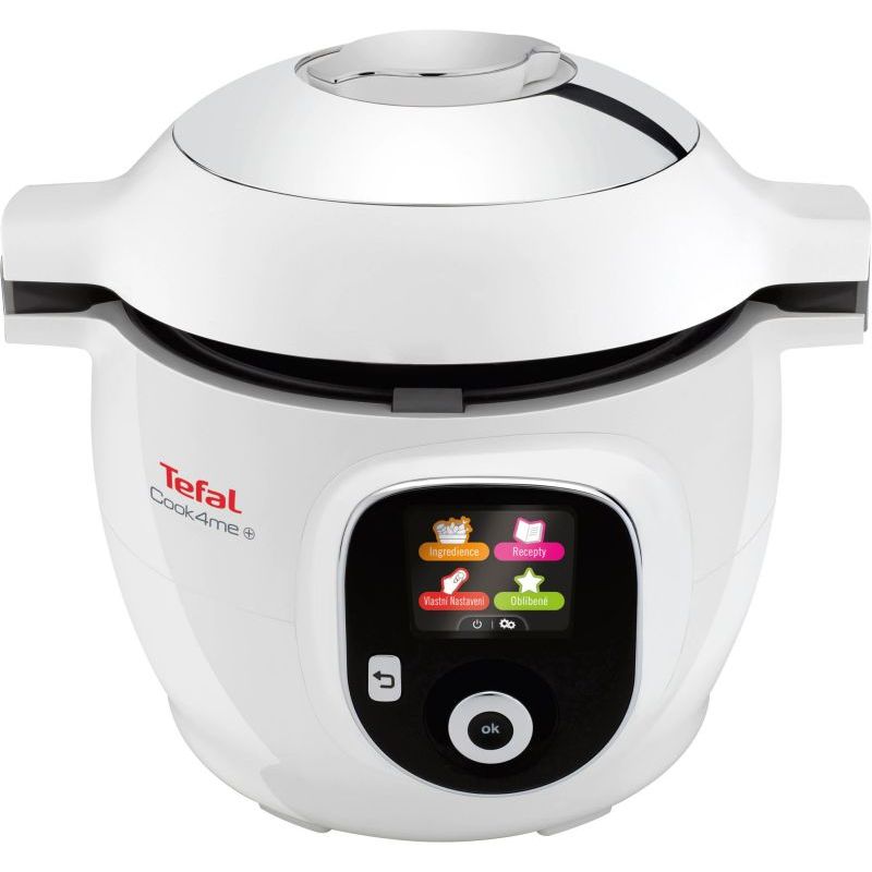 multivarka-tefal-cook4me-cy851130-1 multivarka-tefal-cook4me-cy851130-1