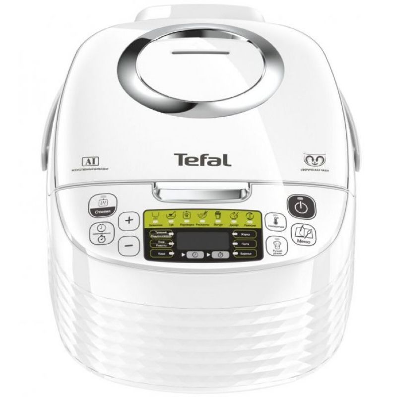 multivarka-tefal-rk-745134-1 multivarka-tefal-rk-745134-1