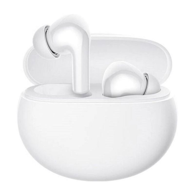naushniki-redmi-buds-4-activebhr8000gl-white-2024-1 naushniki-redmi-buds-4-activebhr8000gl-white-2024-1