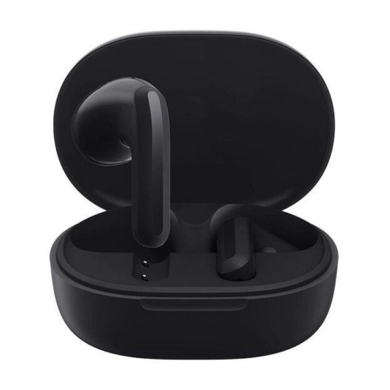 naushniki-redmi-buds-4-lite-bhr7118gl-black-2024-1 naushniki-redmi-buds-4-lite-bhr7118gl-black-2024-1