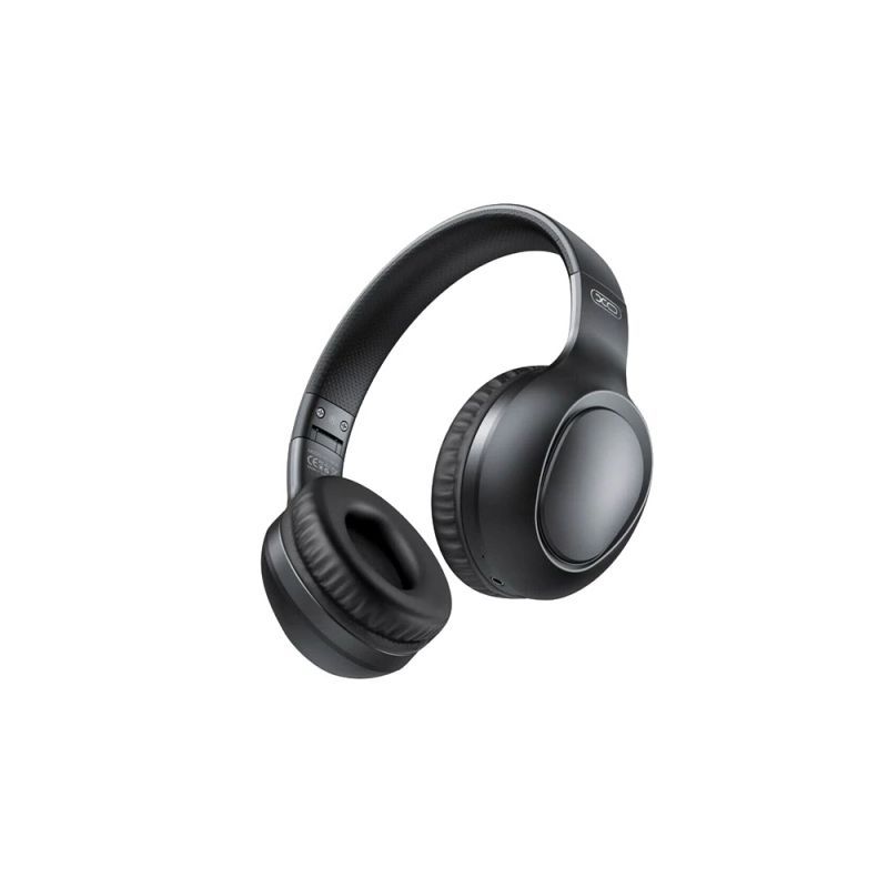 naushniki-xo-be35-black-1