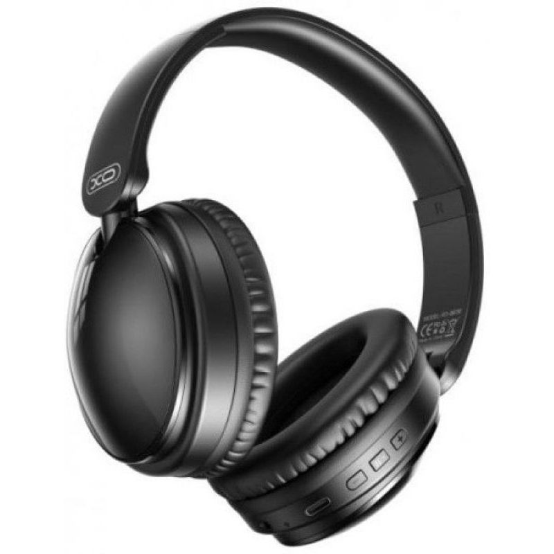 naushniki-xo-be36-black-1