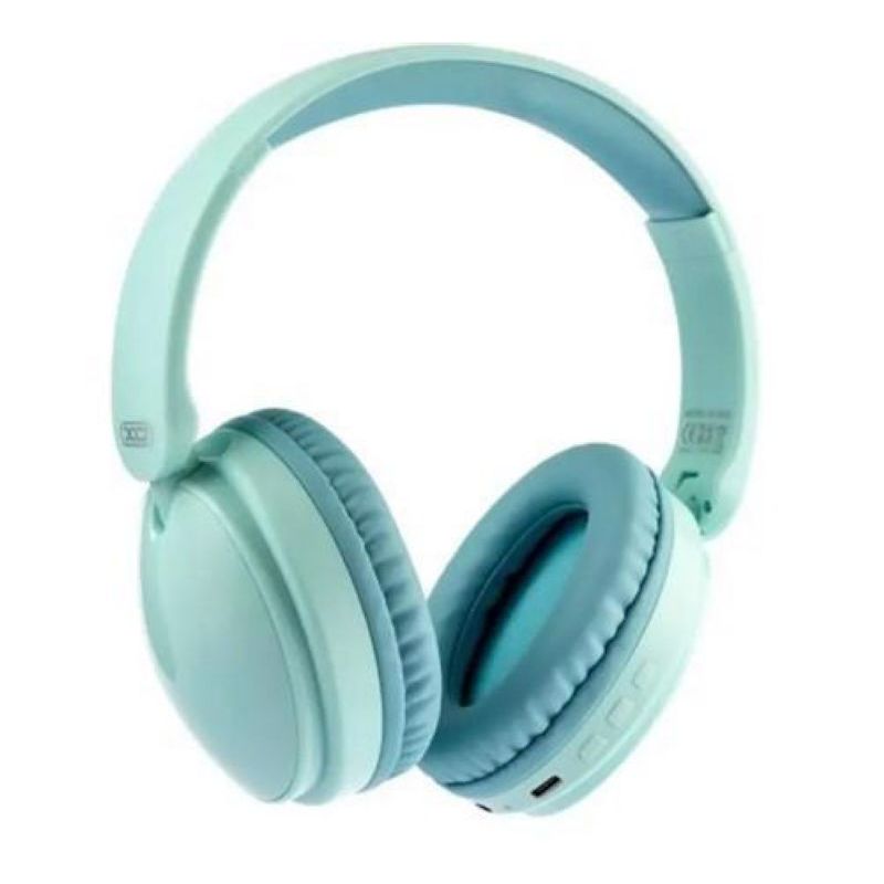 naushniki-xo-be36-green-1