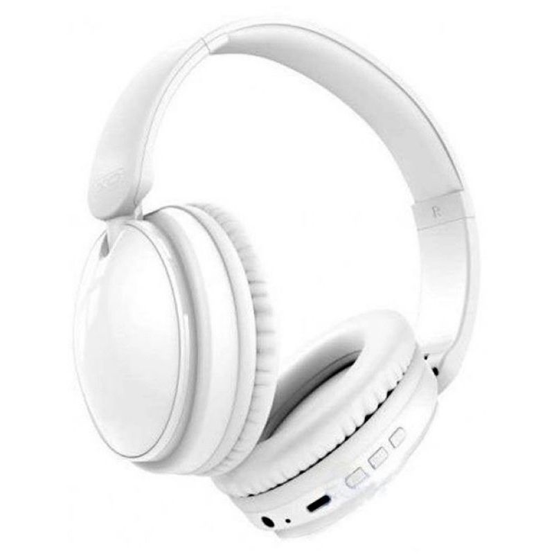naushniki-xo-be36-white-1