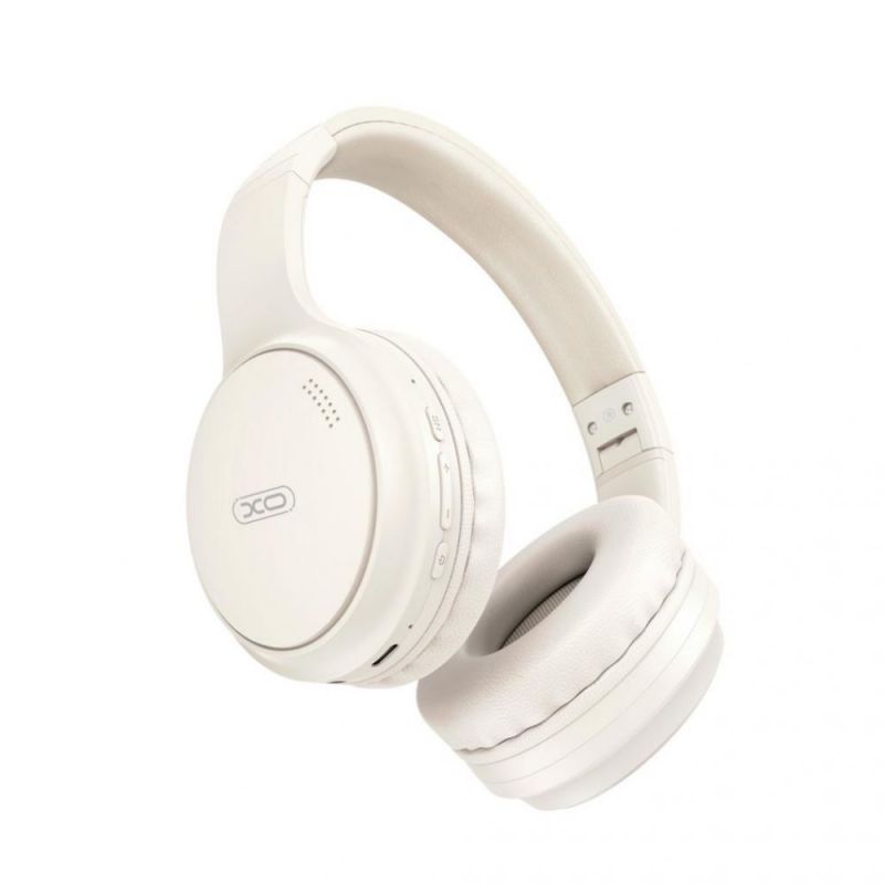 naushniki-xo-be41-star-mist-anc-off-white-1