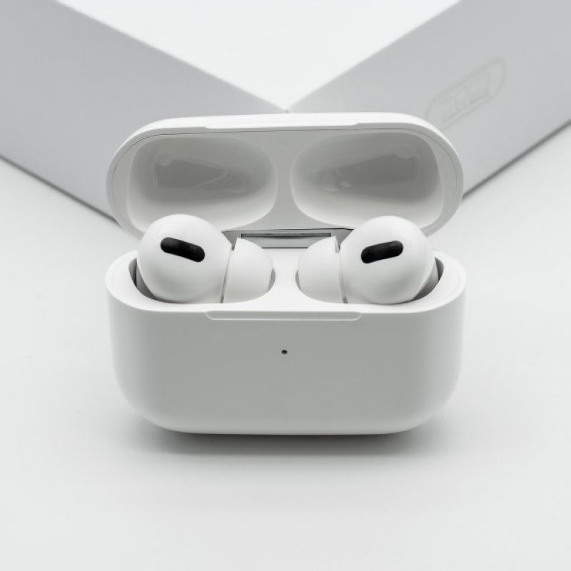 naushniki-xo-f70-plus-white-1 naushniki-xo-f70-plus-white-1