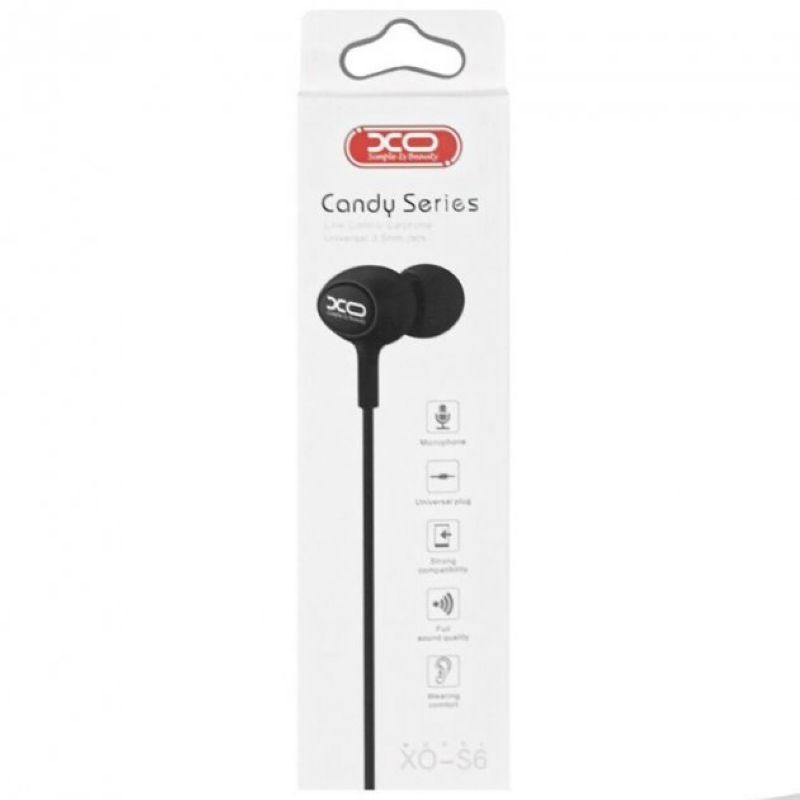 naushniki-xo-s6-encok-black-00000011369-1