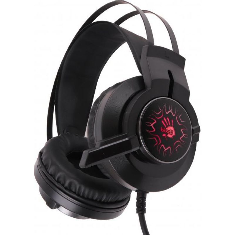 navushniki-igrovi-a4-tech-bloody-j437-z-mikrofonom-kolir-chornii-1 navushniki-igrovi-a4-tech-bloody-j437-z-mikrofonom-kolir-chornii-1