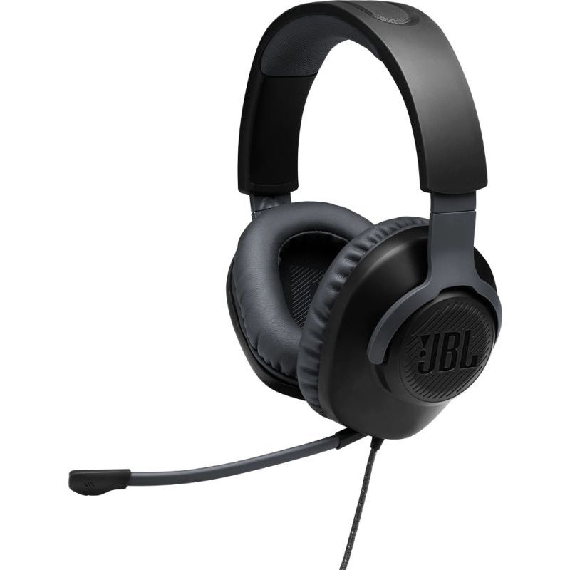 navushniki-jbl-quantum-100-black-jblquantum100blk-1