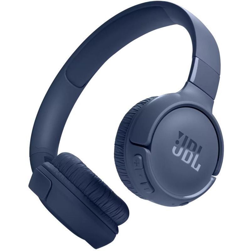 navushniki-jbl-tune-520btblue-jblt520btblueu-1 navushniki-jbl-tune-520btblue-jblt520btblueu-1